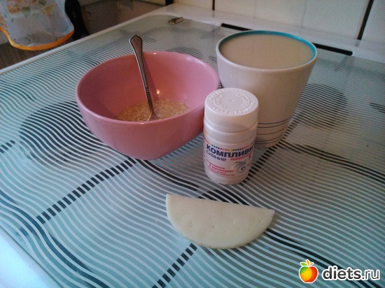 10 ����� - �������, ������: ������ ����������