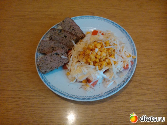 10 ����� - ����, ������: ������ ����������