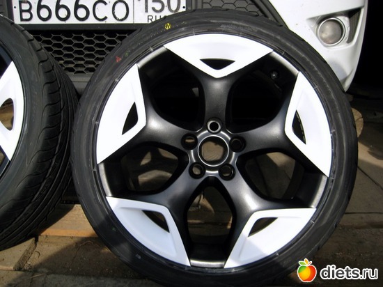3 ����: �������