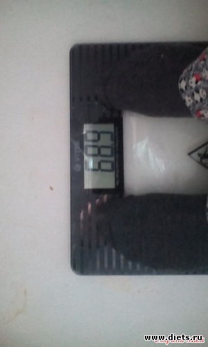 вес 11.03.2015, альбом: Дуэль )))))))))