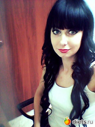 9 ����: �