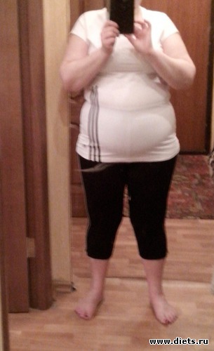 11 марта 2015, альбом: начало 11 марта 2015 года