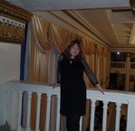 Болезнь Иценко Кушинга ремиссия!