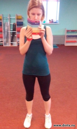 2 ����: �