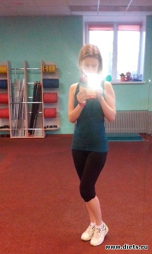 3 ����: �