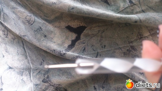 10 ����: �������