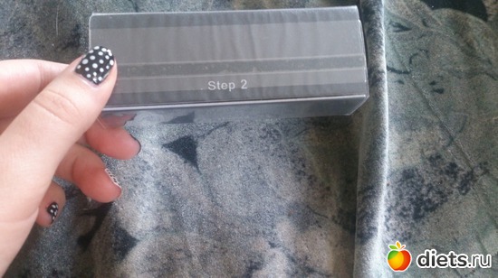 14 ����: �������