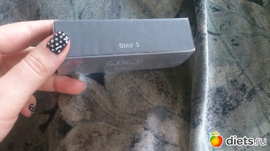 15 ����: �������