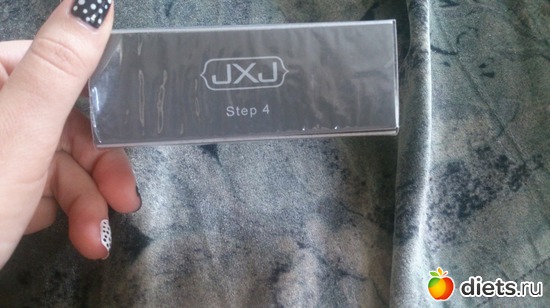 16 ����: �������