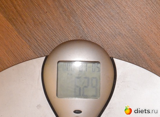 11.03, ������: ��� 2-�� ������