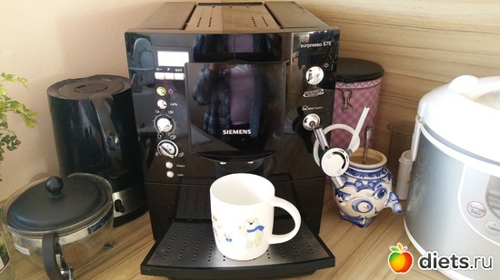 25 фото: Правильное питание с Натулиной кастрюлей