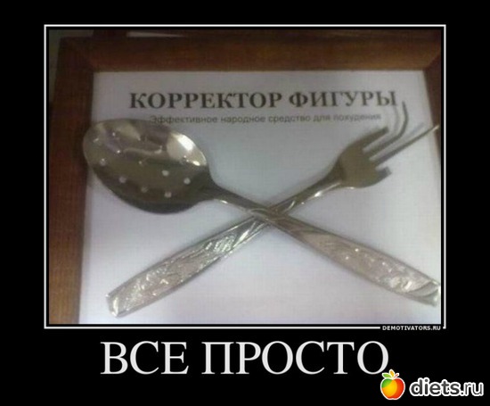 4 ����: ���������