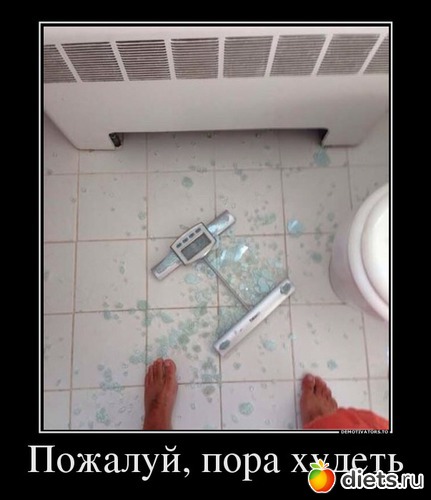 7 ����: ���������