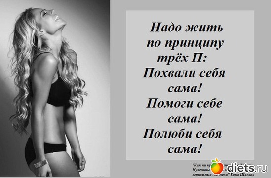 9 ����: ���������