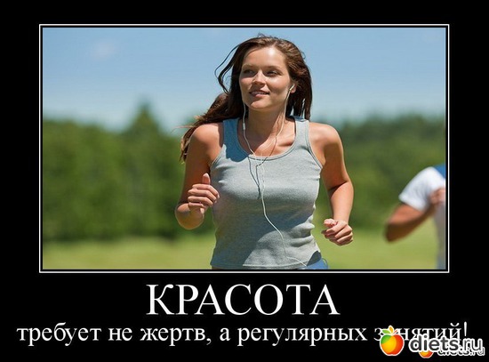 23 ����: ���������