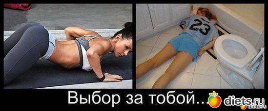 25 ����: ���������