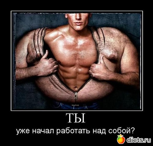 34 ����: ���������