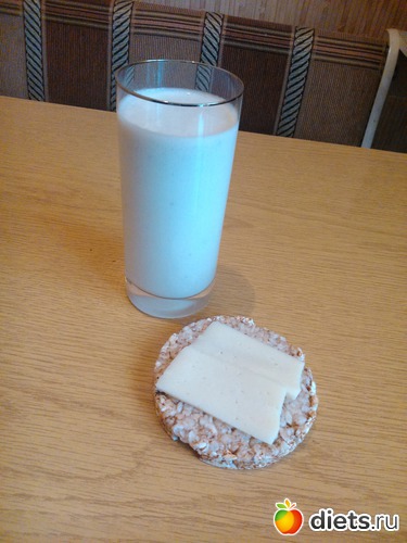 12 ����� - �������, ������: ������ ����������