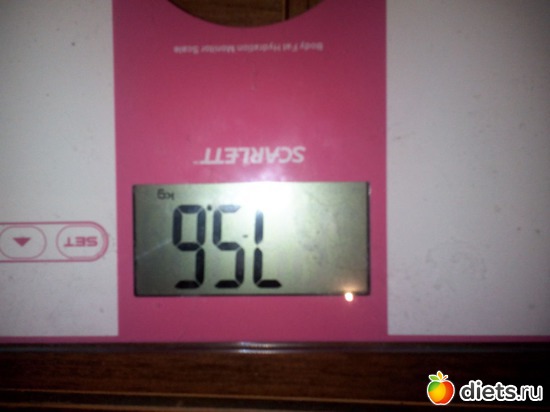 10 ����: ������� �� �����