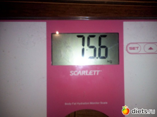 11 ����: ������� �� �����