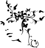 ���� 15 ������