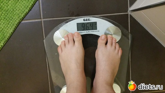 10 ����: �����