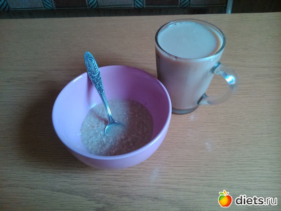 13 ����� - �������, ������: ������ ����������
