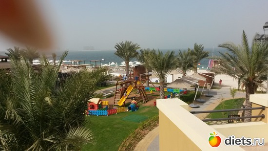 27 фото: вот такая я...и моя жизнь...