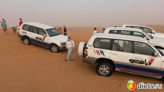 28 ����: ��� ����� �...� ��� �����...