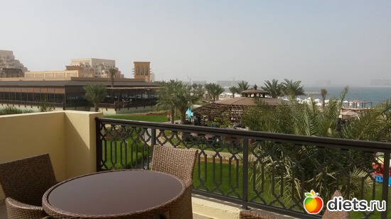 30 ����: ��� ����� �...� ��� �����...