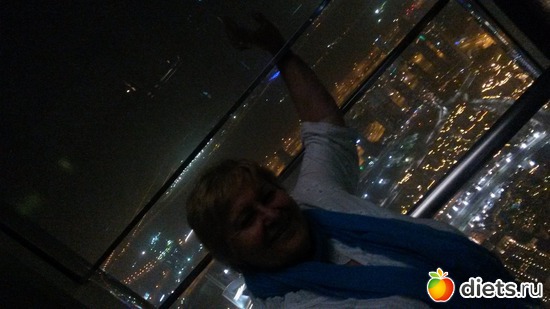 31 фото: вот такая я...и моя жизнь...