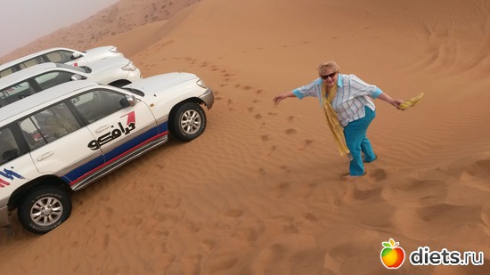 32 ����: ��� ����� �...� ��� �����...