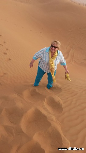 33 ����: ��� ����� �...� ��� �����...