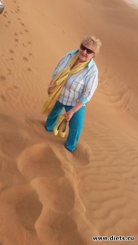 34 фото: вот такая я...и моя жизнь...