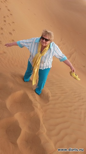 35 фото: вот такая я...и моя жизнь...