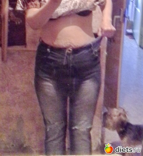38 ����: � � ��������