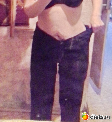 39 ����: � � ��������