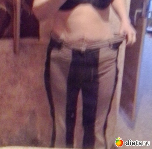 41 ����: � � ��������