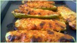 30/90 ��������