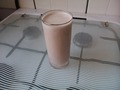 14 ����� - �������