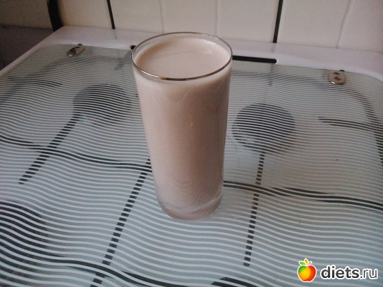 14 ����� - �������, ������: ������ ����������