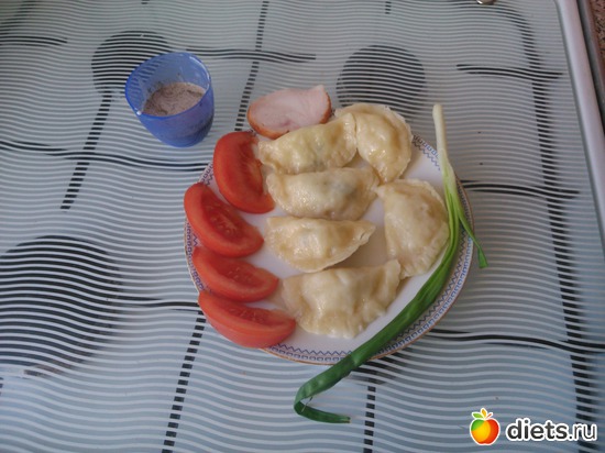 14 ����� - ����, ������: ������ ����������