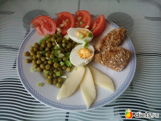 14 ����� - ����, ������: ������ ����������