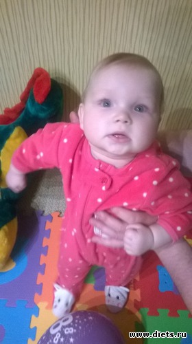25 ����: ��� 8 �������