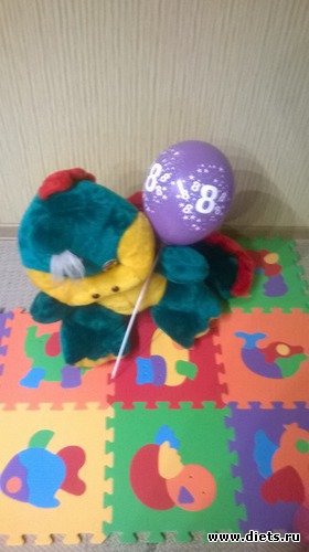 26 ����: ��� 8 �������