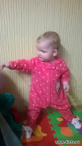 31 ����: ��� 8 �������