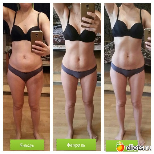 16 ����: �