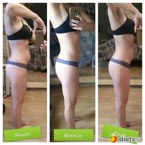 17 ����: �