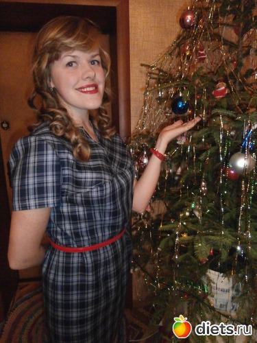 ����� ��� 2015, ������: Salut a tous!