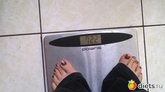 1 ����: ���� � ����������